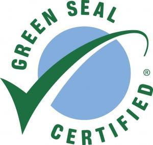 green-seal-sertifika