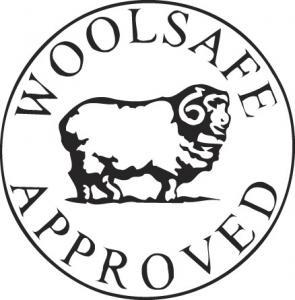wool-safe